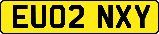 EU02NXY