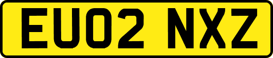 EU02NXZ