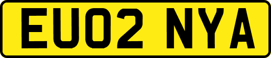 EU02NYA