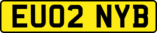 EU02NYB