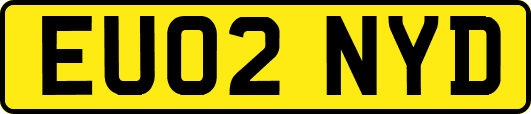 EU02NYD