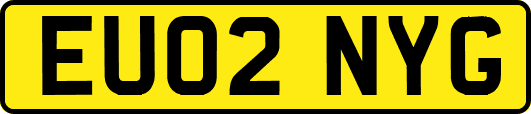 EU02NYG