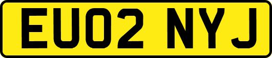 EU02NYJ