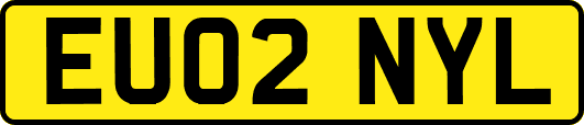 EU02NYL