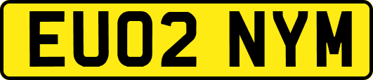 EU02NYM