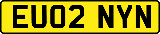 EU02NYN