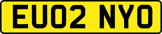 EU02NYO