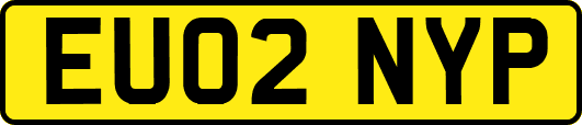 EU02NYP