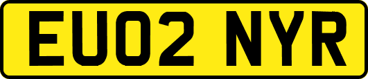 EU02NYR