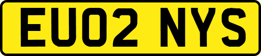EU02NYS