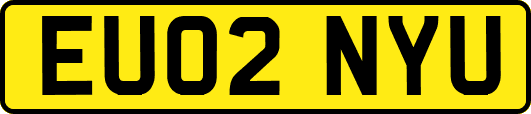 EU02NYU