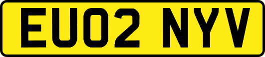 EU02NYV
