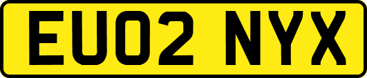 EU02NYX