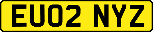 EU02NYZ