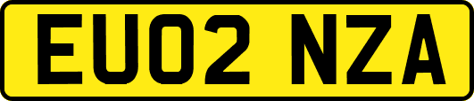 EU02NZA