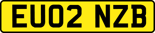EU02NZB