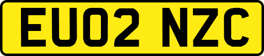 EU02NZC