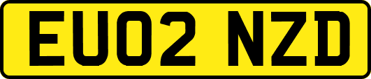EU02NZD