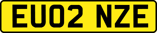 EU02NZE