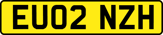 EU02NZH