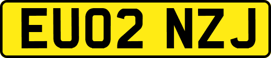 EU02NZJ