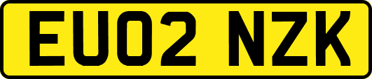 EU02NZK
