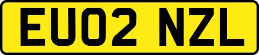 EU02NZL