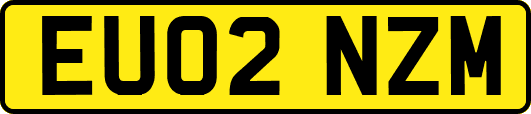 EU02NZM