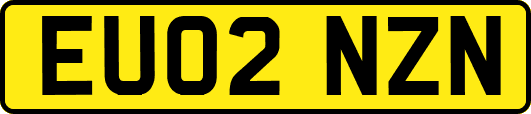 EU02NZN