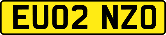 EU02NZO