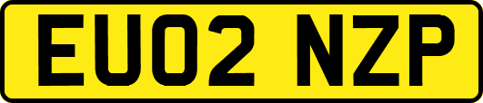EU02NZP