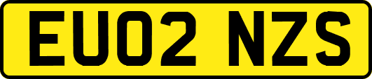 EU02NZS
