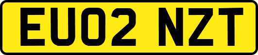EU02NZT
