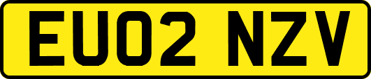EU02NZV