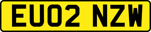 EU02NZW