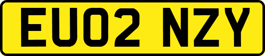 EU02NZY