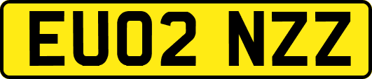 EU02NZZ