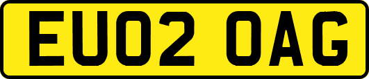 EU02OAG