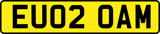 EU02OAM