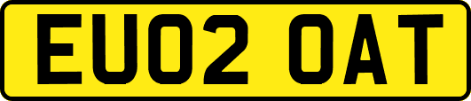 EU02OAT