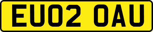 EU02OAU