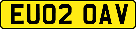 EU02OAV