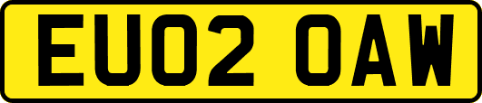 EU02OAW