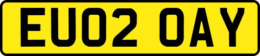 EU02OAY