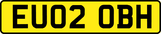 EU02OBH