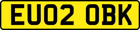 EU02OBK