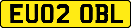 EU02OBL