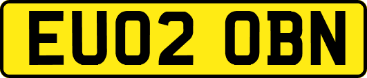 EU02OBN
