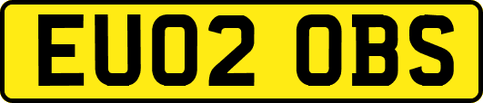 EU02OBS