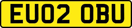 EU02OBU